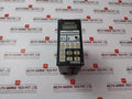 Sescon 2732-41 Programmable Controller 230Vac