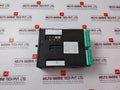 Sescon 2732-41 Programmable Controller 230Vac