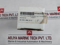 Set Carlyle 06Ea660100 Pressure Control Valve 410 Psi Max