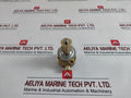 Set Carlyle 06Ea660100 Pressure Control Valve 410 Psi Max