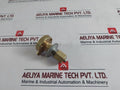 Set Carlyle 06Ea660100 Pressure Control Valve 410 Psi Max