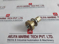 Set Carlyle 06Ea660100 Pressure Control Valve 410 Psi Max
