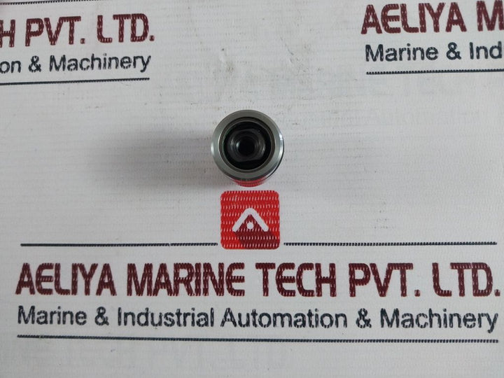 Set Carlyle 06Ea660100 Pressure Control Valve 410 Psi Max