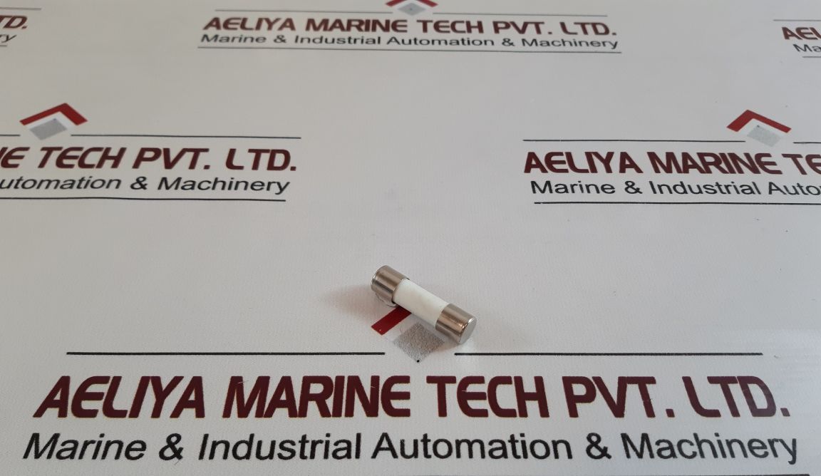 Set Of 10X Qdq Ct-10G04 Fuse 600V
