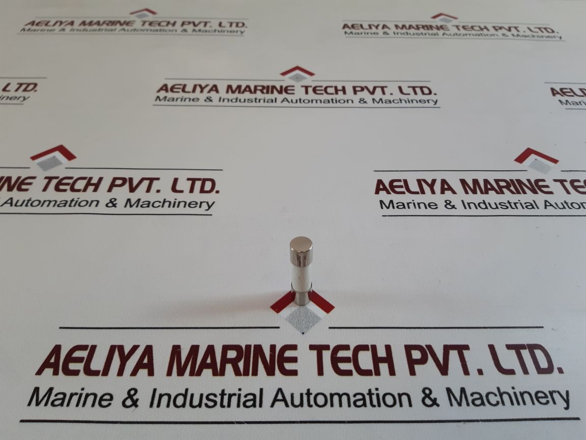 Set Of 10X Qdq Ct-10G04 Fuse 600V
