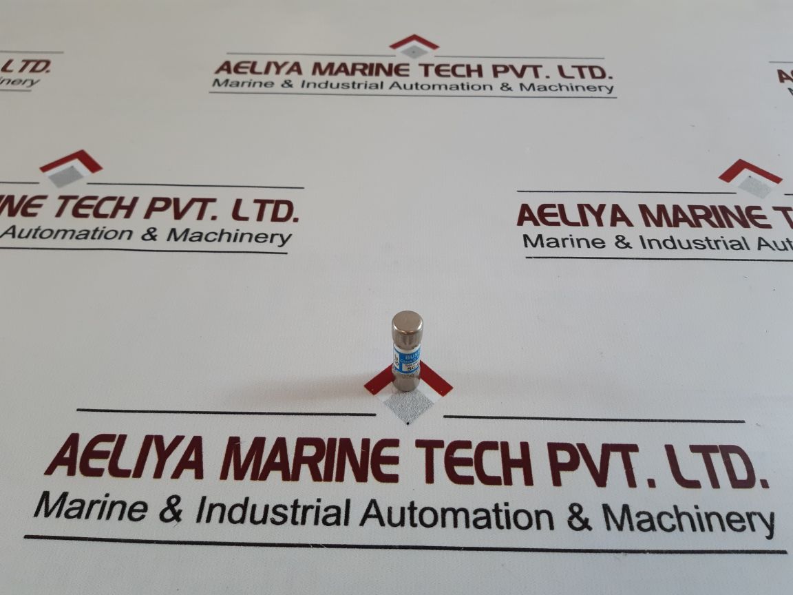 Set Of 11X Cooper Bussmann Sc-6 Class G Fuse
