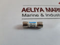 Set Of 11X Cooper Bussmann Sc-6 Class G Fuse
