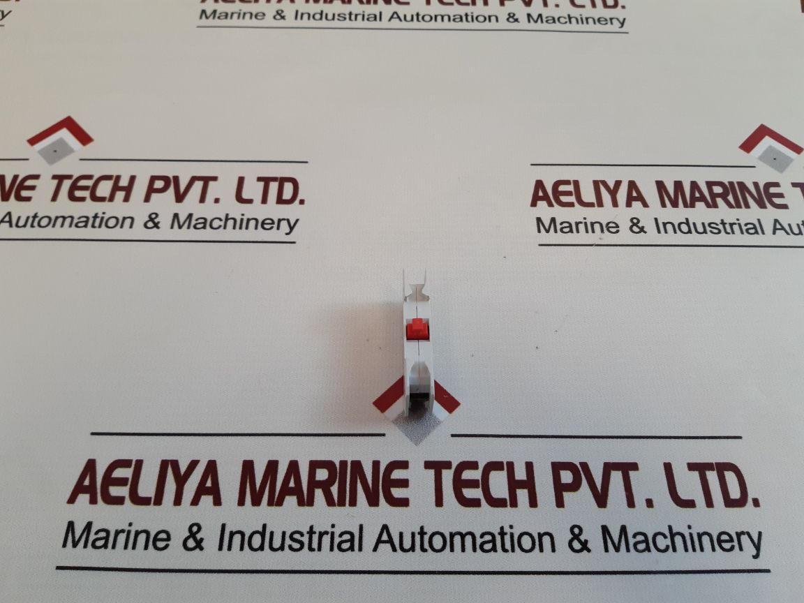 Set Of 11X Danfoss 037H0112 Cb-nc Contactor
