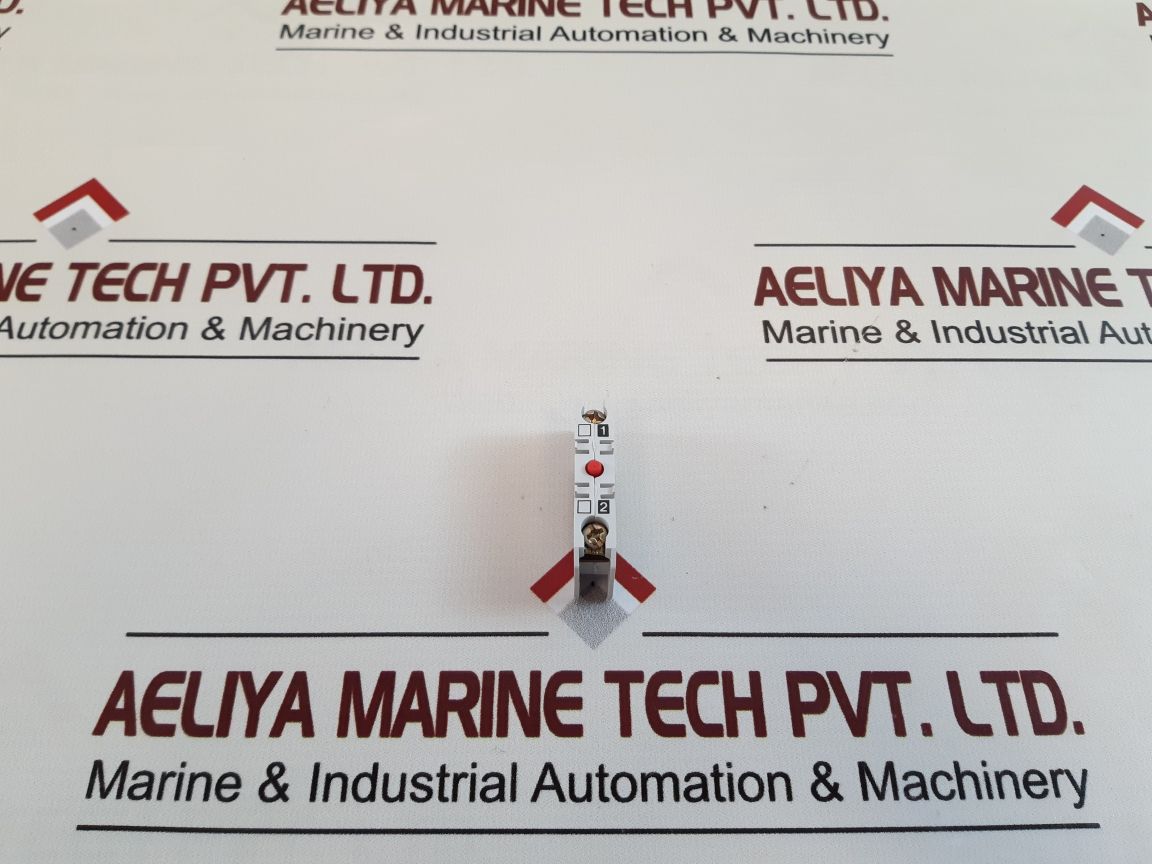 Set Of 11X Danfoss 037H0112 Cb-nc Contactor
