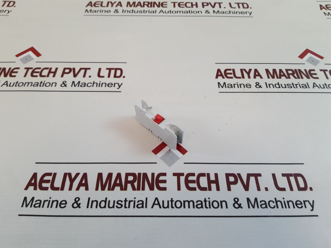 Set Of 11X Danfoss 037H0112 Cb-nc Contactor
