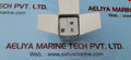 Set Of 2X Allen Bradley 700-ha33Z24 Series.C Relay