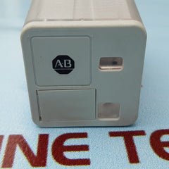 Set Of 2X Allen Bradley 700-ha33Z24 Series.C Relay