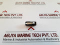 Set Of 2X Bz-2Rw822-t4-j Micro Limit Switch
