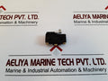 Set Of 2X Bz-2Rw822-t4-j Micro Limit Switch