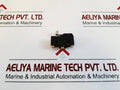 Set Of 2X Bz-2Rw822-t4-j Micro Limit Switch
