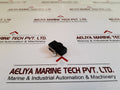 Set Of 2X Bz-2Rw822-t4-j Micro Limit Switch