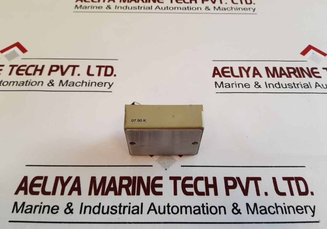 Set Of 2X Eri Eco-ssr Solid State Relay 01 Jda 332500