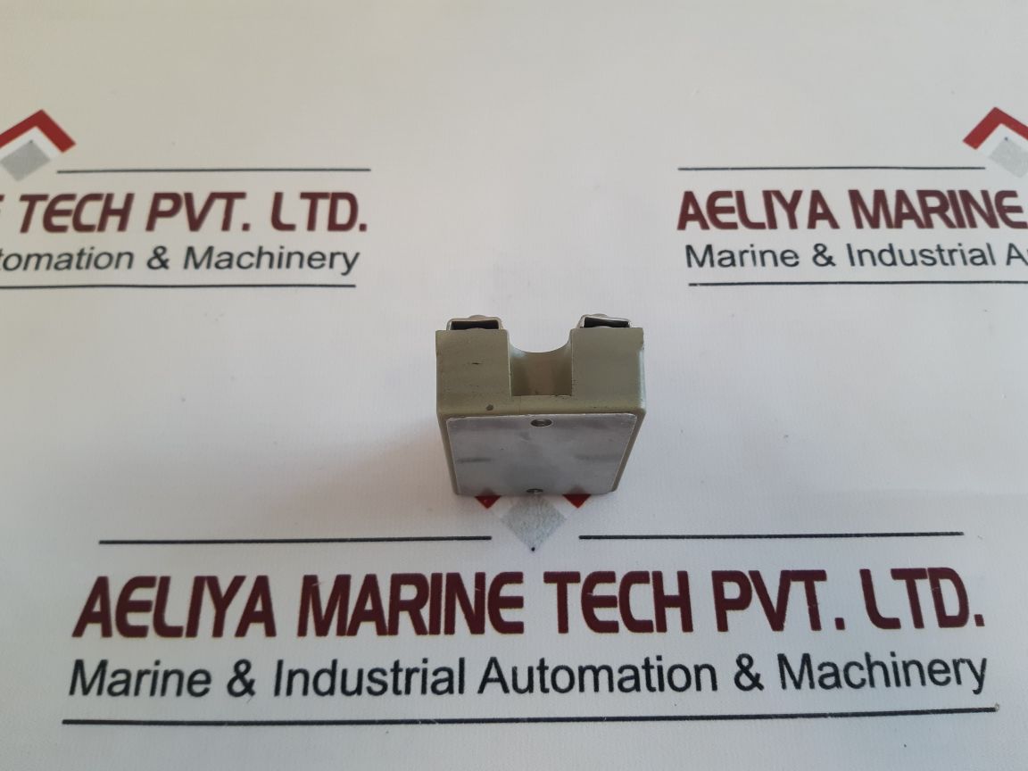 Set Of 2X Eri Eco-ssr Solid State Relay 01 Jda 332500