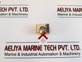 Set Of 2X Idec Rh3B-ul Relay Dc24V