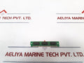 Set Of 2X Nec Mc-421000A9Ba-80 Pcb Card