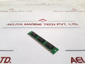 Set Of 2X Nec Mc-421000A9Ba-80 Pcb Card