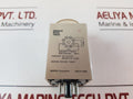 Set Of 2X Omron H2A Timer
