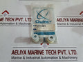 Set Of 2X Quincy 128883-075 Genuine Parts
