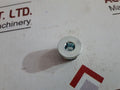 Set Of 2X Quincy Compressor 128883-075 Genuine Parts