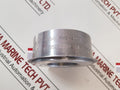 Set Of 2X Ritag Sr22.40 Check Valve Dn50 Pn6-40