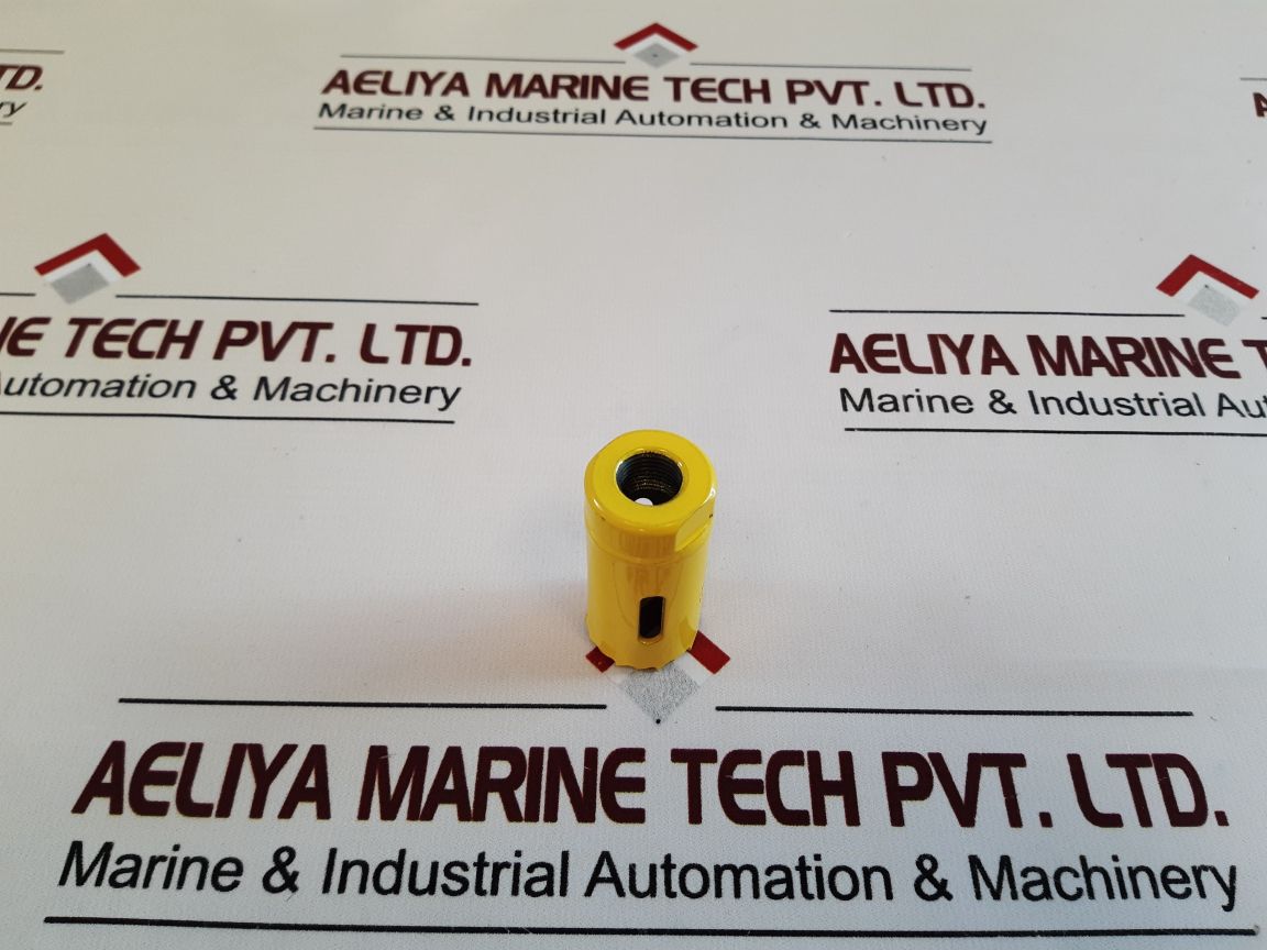 Set Of 2X Starrett Sh0096 Hole Saw Bi-metal