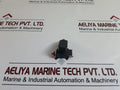 Set Of 2X Teknic Tr11 C X 63 3.0A Circuit Breaker
