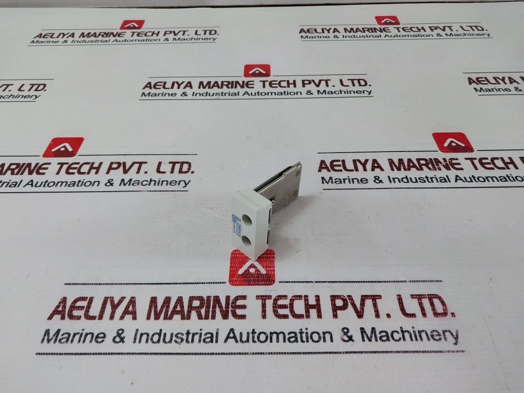 Set Of 3X Cutler-hammer H2024-3 Heater Pack Freedom Series 106.0-144.0 Amp