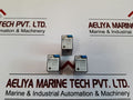 Set Of 3X Finder 55.33.9.024.0010 Relay