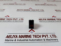 Set Of 3X Hobart C-87711-198-2 Power OnOff Switch 648228
