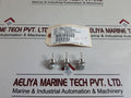 Lot Of 3X Ir/Sgte 1N1188A Diode Module 75526214