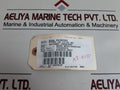 Set Of 3X Ir/Sgte 1N1188A Diode Module