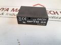 Set Of 3X Opto 22 Oac5H Output Module
