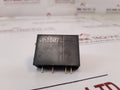 Set Of 3X Opto 22 Oac5H Output Module
