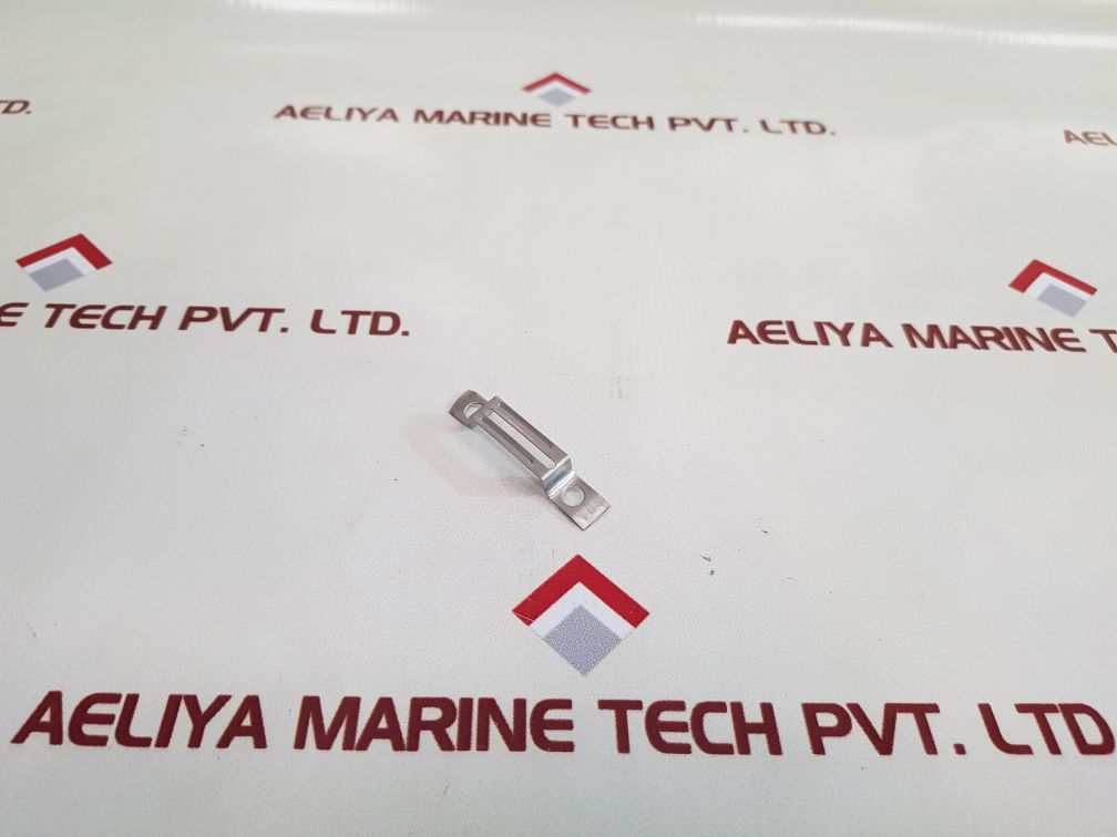 Siemens E57 Overload Heater 360492P