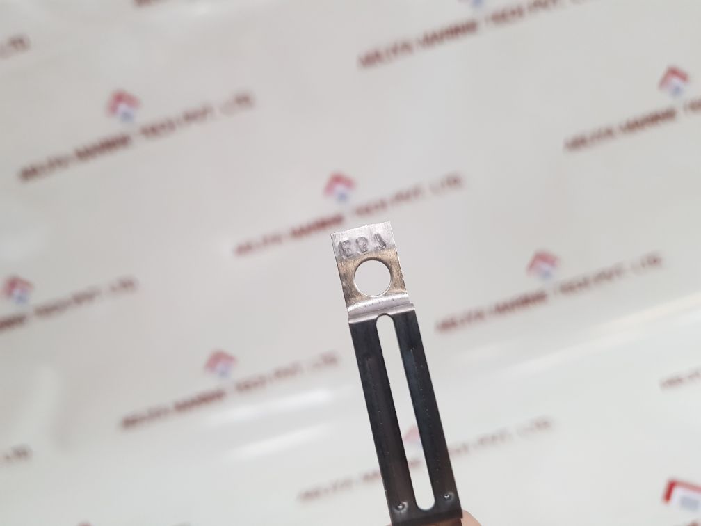 Siemens E57 Overload Heater 360492P