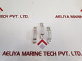 Set Of 3X Siemens E57 Overload Heater 360492P
