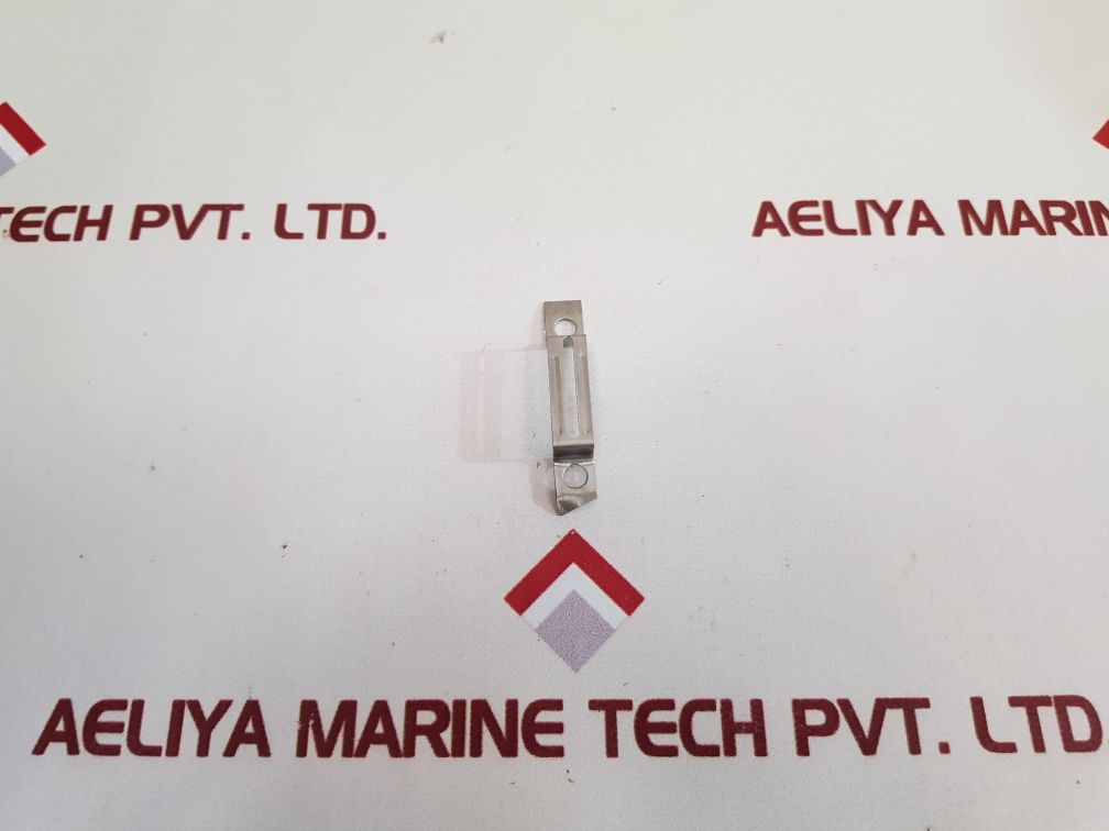 Siemens E57 Overload Heater 360492P