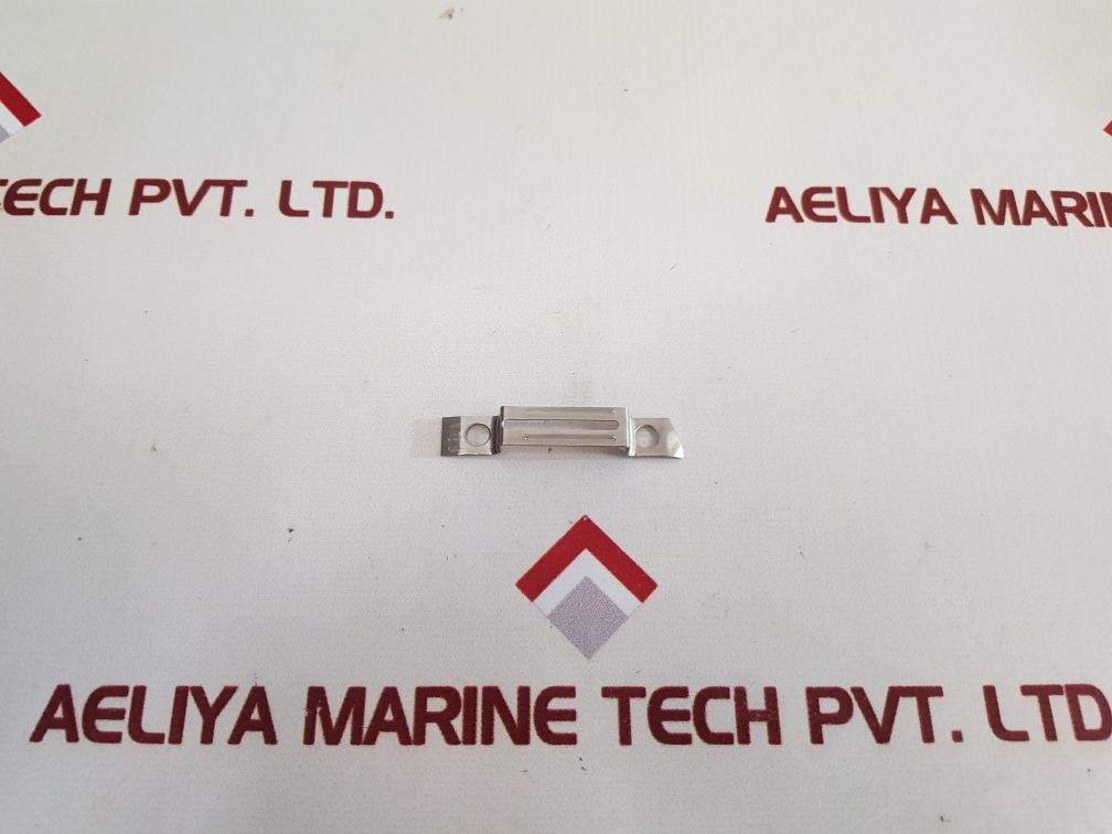 Siemens E57 Overload Heater 360492P