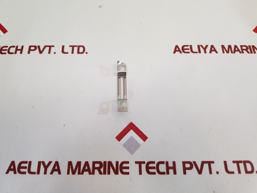 Siemens E57 Overload Heater 360492P