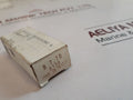 Set Of 3X Square D B7.70 Overload Relay Thermal Unit