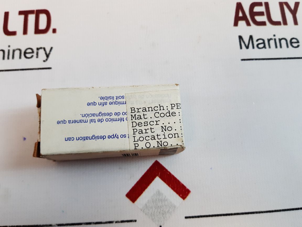 Set Of 3X Square D B7.70 Overload Relay Thermal Unit