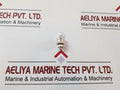 Set Of 3X St Btw50400 Thyristor
