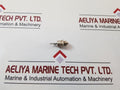 Set Of 3X St Btw50400 Thyristor
