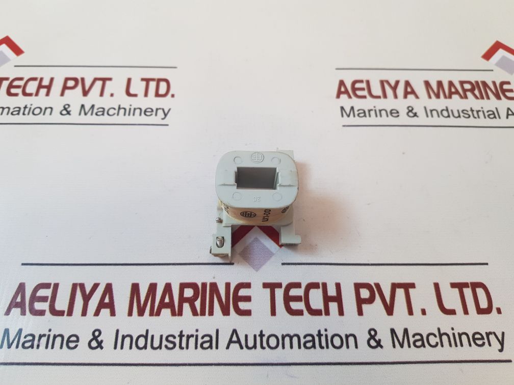 Set Of 3X Telemecanique Lx1-d09 Coil 220V 50Hz 220-240V 60Hz