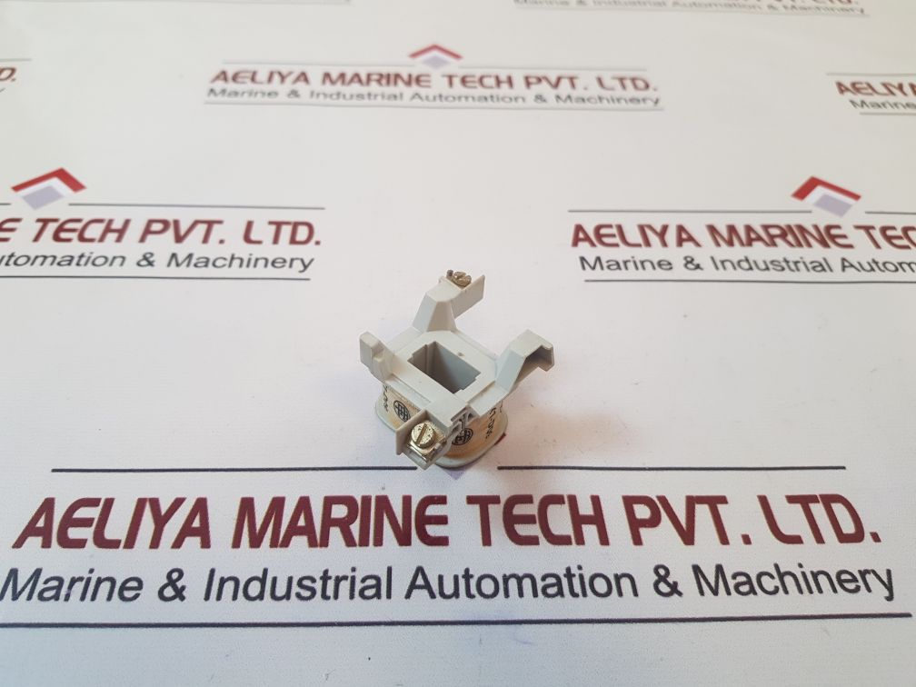 Set Of 3X Telemecanique Lx1-d09 Coil 220V 50Hz 220-240V 60Hz